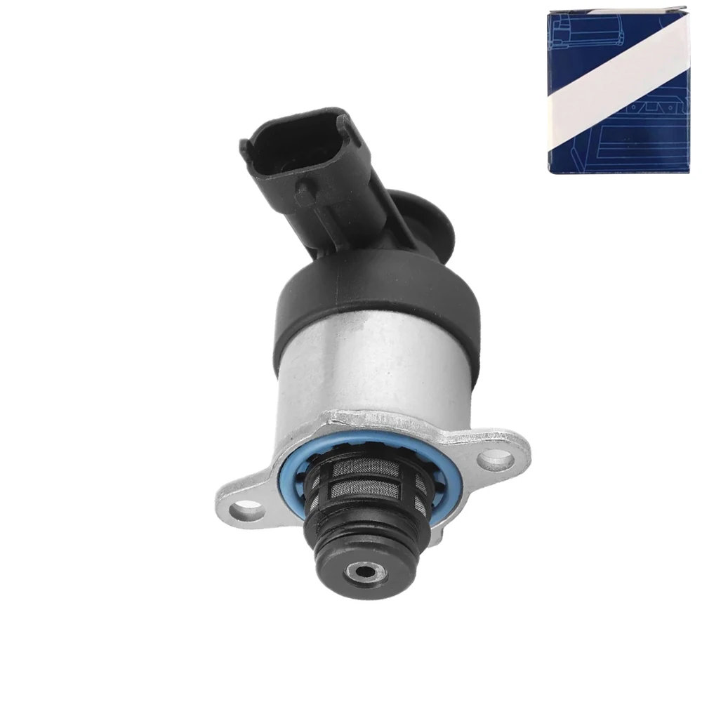 Fuel Pressure Regulators 0928400788/0 928 400 788 for Citroen for Peugeot for ford
Fuel Pressure Regulators 0928400788/0 928 400 788 for Citroen for Peugeot for ford