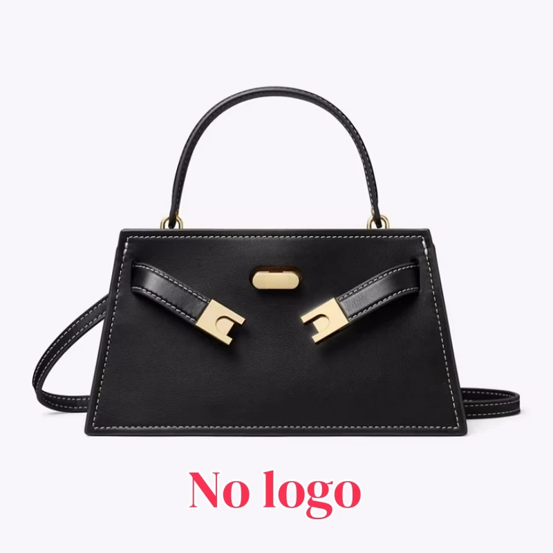 Luxury Designer Top Handle Bag for Ladies elegant, Fashionable Handbag with Crossbody Straps, Women's Chic Shoulder Bag
Luxury Designer Top Handle Bag for Ladies elegant, Fashionable Handbag with Crossbody Straps, Women's Chic Shoulder Bag