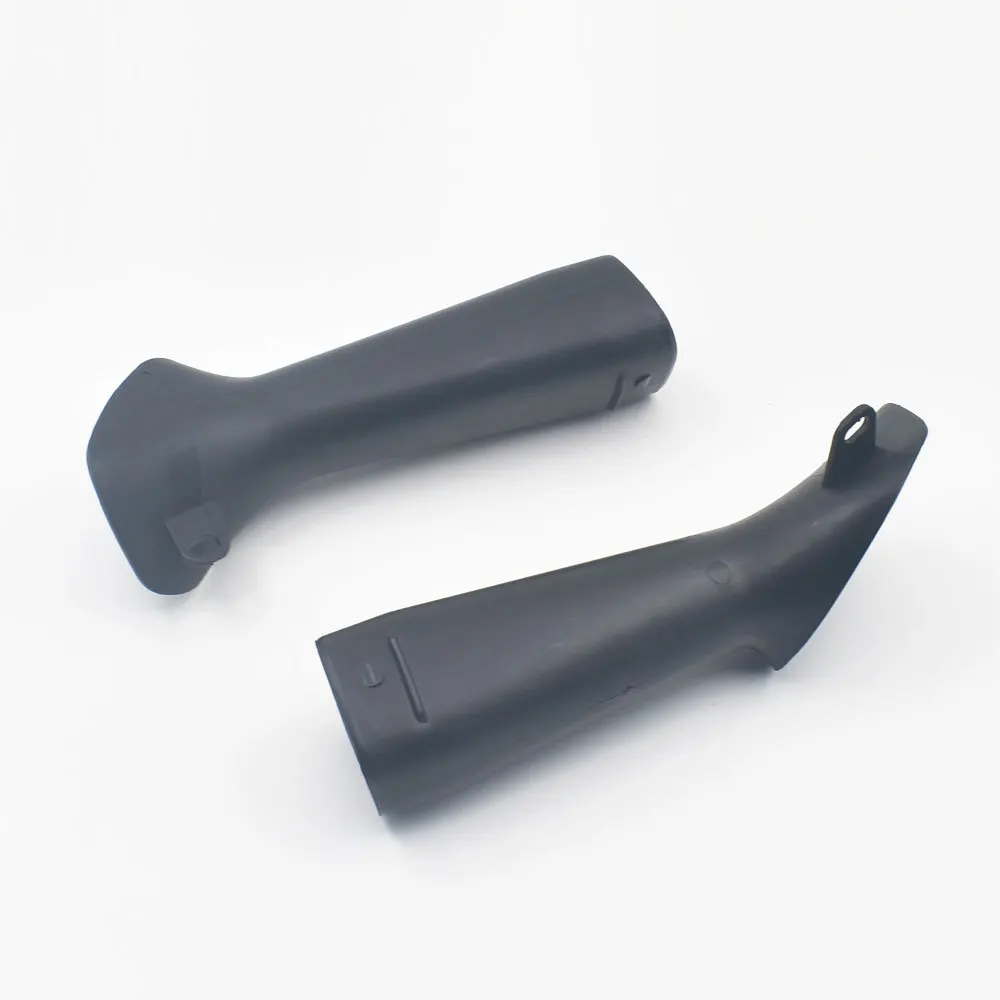 For BMW R1200GS Waterbird ADV R1250GS air duct, intake pipe, ventilation pipe, ventilation pipe
For BMW R1200GS Waterbird ADV R1250GS air duct, intake pipe, ventilation pipe, ventilation pipe