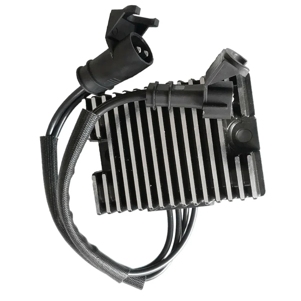 For Harley Davidson Sportster 883 1200 Voltage Regulator Rectifier 74546-07A,74711-08
For Harley Davidson Sportster 883 1200 Voltage Regulator Rectifier 74546-07A,74711-08