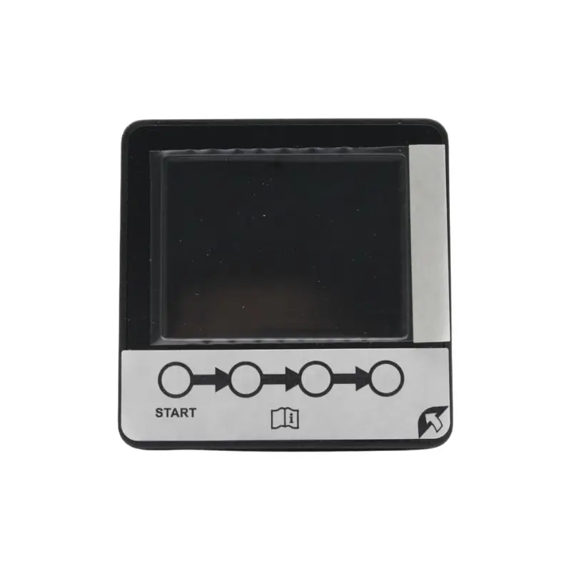 OEM Premium Electric Diesel Forklift Spare Parts Dashboard Jungheinrich 51540707
OEM Premium Electric Diesel Forklift Spare Parts Dashboard Jungheinrich 51540707