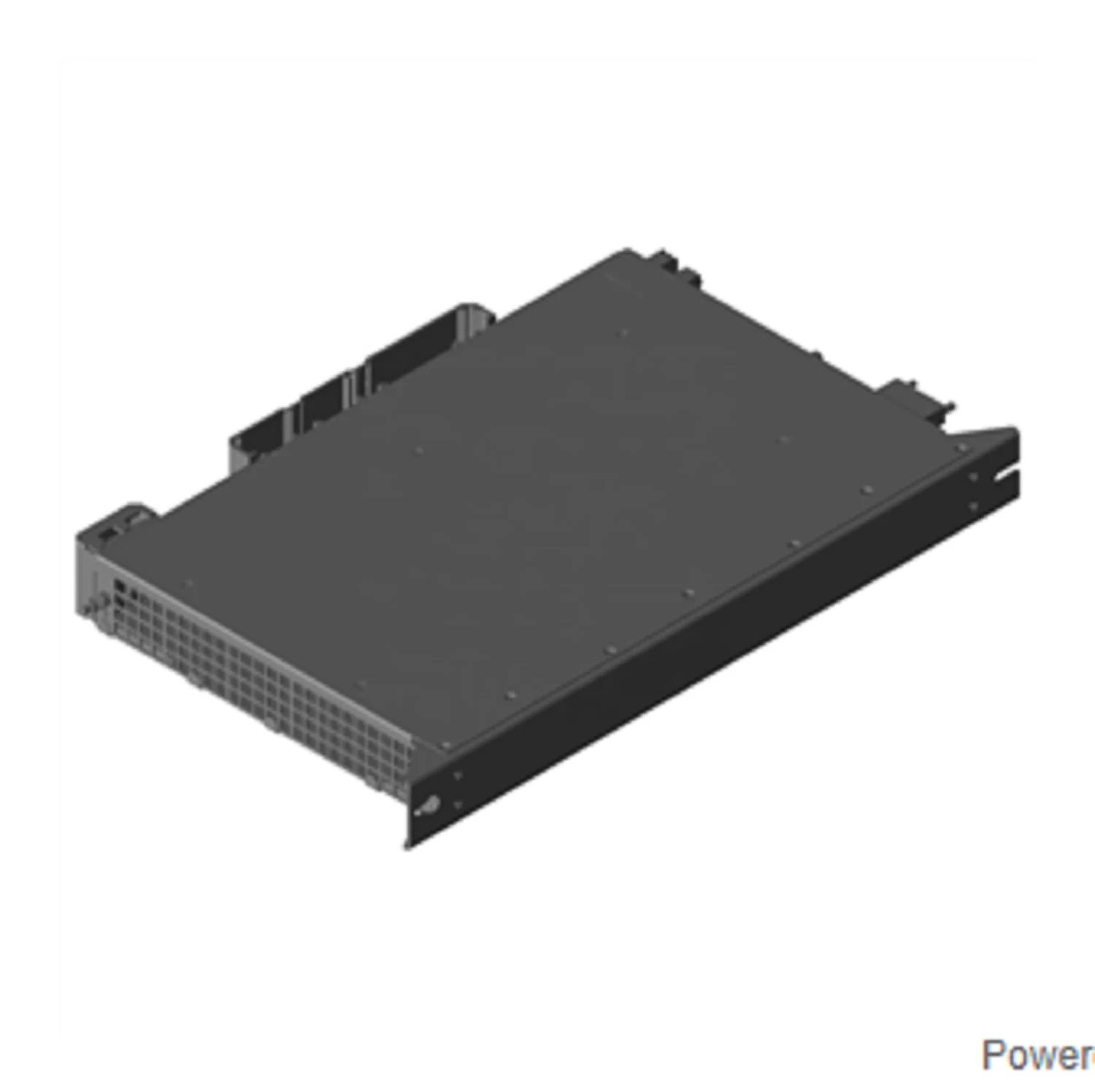 Heidenhain new original power modular inverter UM111BD ..15/20 ID 671968-01
Heidenhain new original power modular inverter UM111BD ..15/20 ID 671968-01