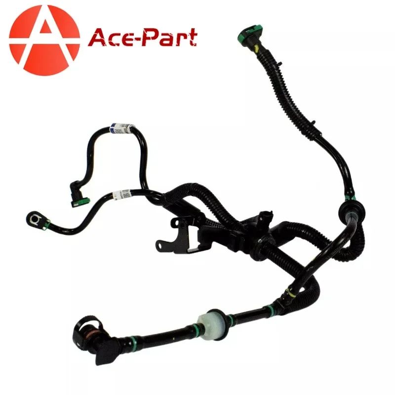 Паровой клапан CV6Z9D289B CV6Z9D289T для Ford Kuga Escape TRANSIT CONNECT 2015 2016 2017 2018
Паровой клапан CV6Z9D289B CV6Z9D289T для Ford Kuga Escape TRANSIT CONNECT 2015 2016 2017 2018