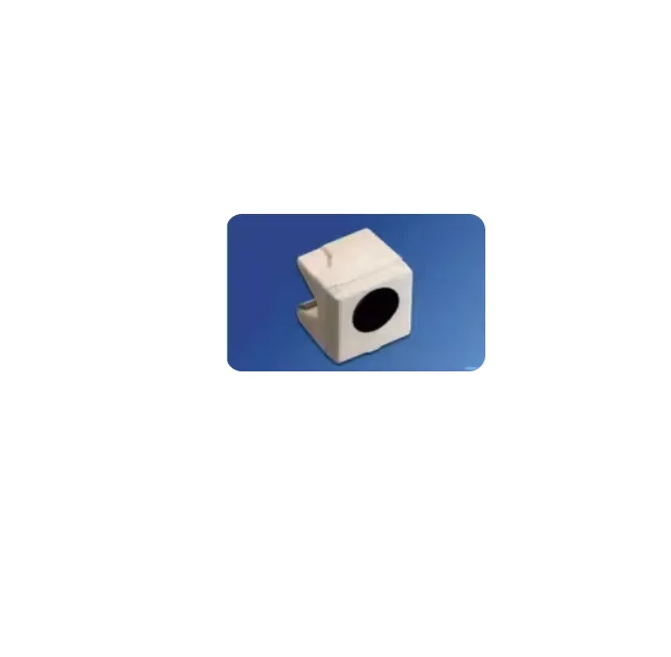 SFH 325 4040 infrared emitter infrared 980NM original genuine product
SFH 325 4040 infrared emitter infrared 980NM original genuine product
