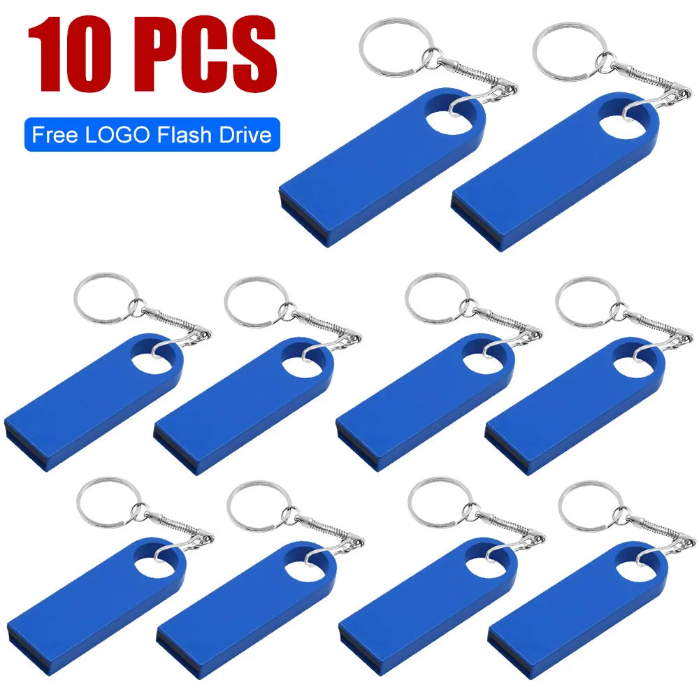 10 шт., USB-накопитель с логотипом, 4 ГБ, 16 ГБ, многофункциональная USB-накопитель для хранения, ключ для бизнес-подарок/рекламного сувенира
10 шт., USB-накопитель с логотипом, 4 ГБ, 16 ГБ, многофункциональная USB-накопитель для хранения, ключ для бизнес-подарок/рекламного сувенира 
