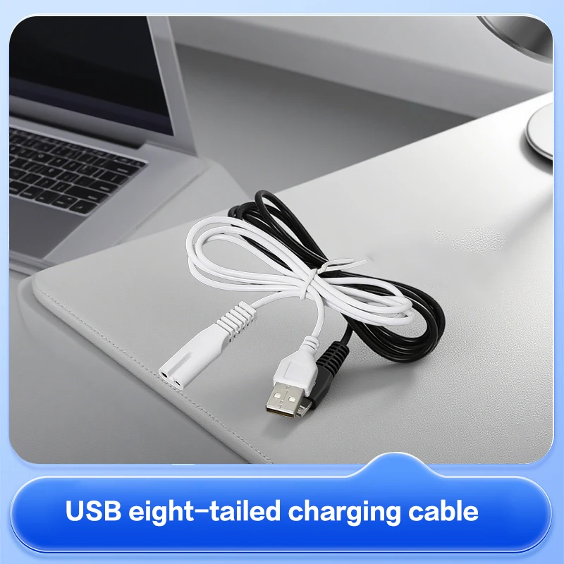USB Cable Charging Line Copper hole Suit 5V flashlight shaver hair clipper wire Single hole 1.8
USB Cable Charging Line Copper hole Suit 5V flashlight shaver hair clipper wire Single hole 1.8