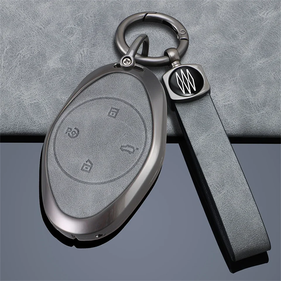 Car Key Case For Xpeng G3 G3 Intelligent Full Package Set Car Xiaopeng G3 Holder Shell Accessories Car-Styling Keychain
Car Key Case For Xpeng G3 G3 Intelligent Full Package Set Car Xiaopeng G3 Holder Shell Accessories Car-Styling Keychain