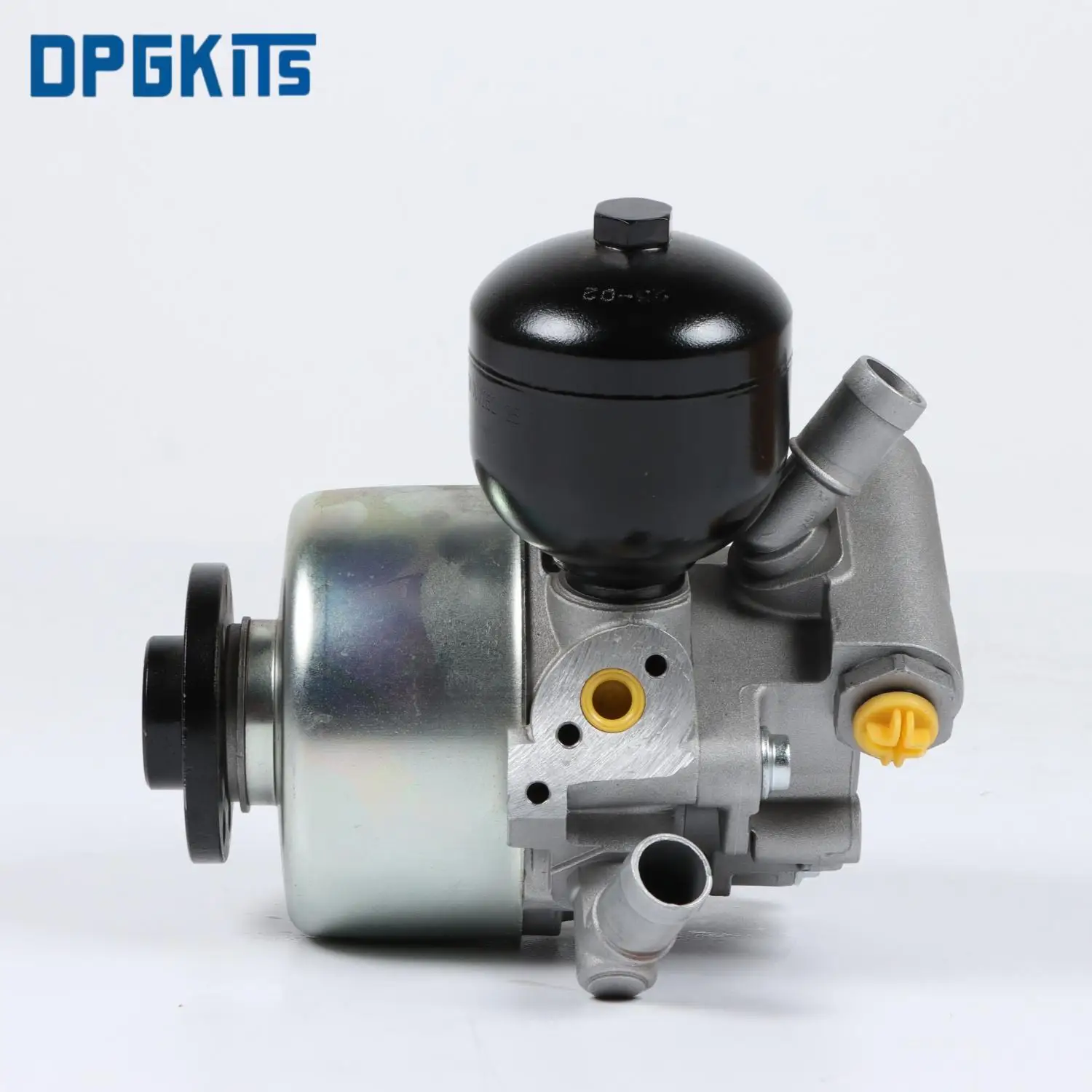 Гидравлический насос гидроусилителя руля ABC для Mercedes Benz W221 CL600 S600 S550 AMG A0054667001 A0054667101 A0054667201 A0054667301
Гидравлический насос гидроусилителя руля ABC для Mercedes Benz W221 CL600 S600 S550 AMG A0054667001 A0054667101 A0054667201 A0054667301