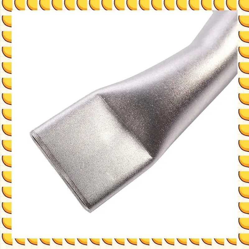 BAAU 4 Pcs 20Mm Welding Nozzle Wide Angle Flat Slit For Hot Air Plastic Welder Heat Nozzle Plastic Welding Torch Accessories
BAAU 4 Pcs 20Mm Welding Nozzle Wide Angle Flat Slit For Hot Air Plastic Welder Heat Nozzle Plastic Welding Torch Accessories