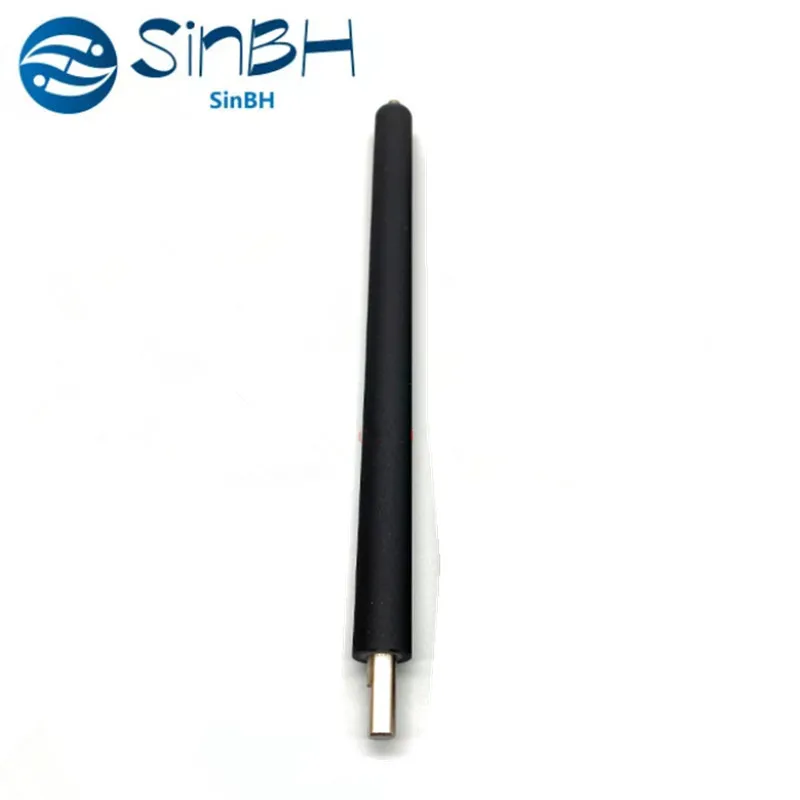 1PCS MP 401 MP 402 Developing Roller for Ricoh MP401 MP402 SP4510 SP4520 Developer Roller MP401SPF MP402SPF SP 3610SF 4510DN