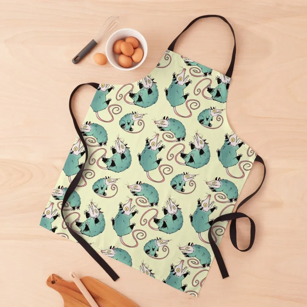 Trash Cats Apron Kitchen And Home Items professional hairdressing Teacher House Things For Home And Kitchen Apron
Trash Cats Apron Kitchen And Home Items professional hairdressing Teacher House Things For Home And Kitchen Apron