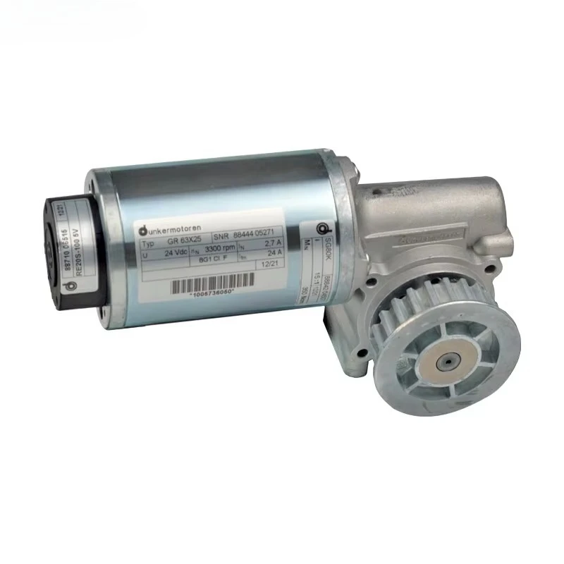 2026 Hot Es200 Electric Sliding Door Motor Opener
2026 Hot Es200 Electric Sliding Door Motor Opener