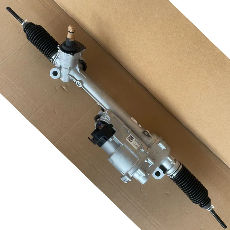 Power Steering Rack for Ford Ranger EVEREST BT50 JB3C-3D070-BE 2329084 JB3C-3D070-KE JB3C3D070KE JB3C-3D070-KE JB3C3D070BE LHD
Power Steering Rack for Ford Ranger EVEREST BT50 JB3C-3D070-BE 2329084 JB3C-3D070-KE JB3C3D070KE JB3C-3D070-KE JB3C3D070BE LHD
