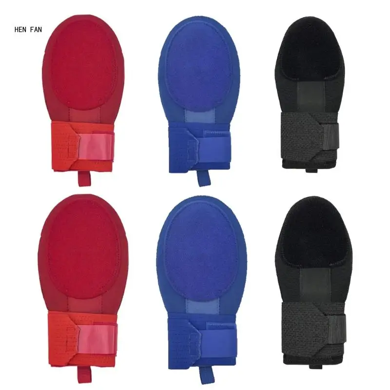 Baseball Sliding Mitts Hand Protections Softball Glove Protective Right Left Hands Baseball Sliding Glove for Youth M89D
Baseball Sliding Mitts Hand Protections Softball Glove Protective Right Left Hands Baseball Sliding Glove for Youth M89D