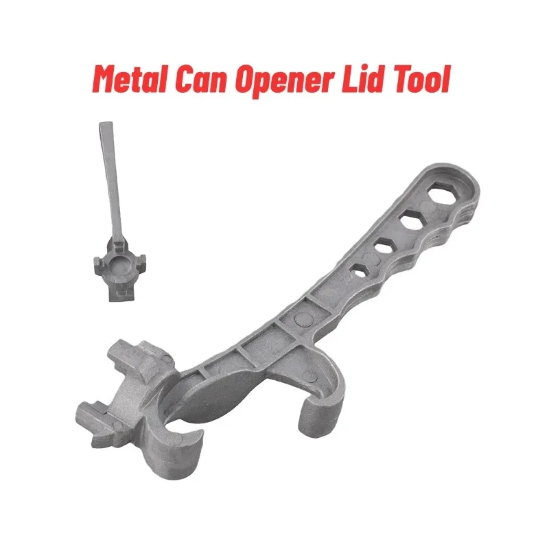 Metal Bucket Opener Buckets Lid Wrench Bucket Opener For Pail Paint Lid Can Opener Gallon Bucket Opener Bucket Lid Wrench
Metal Bucket Opener Buckets Lid Wrench Bucket Opener For Pail Paint Lid Can Opener Gallon Bucket Opener Bucket Lid Wrench