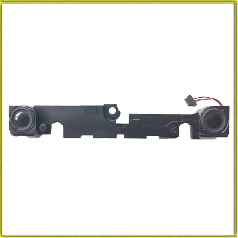 Original CN-0G6548 Speakers for Horn Speaker G6548 0G6548 Inspiron 15 7557 7559 5577 5576
Original CN-0G6548 Speakers for Horn Speaker G6548 0G6548 Inspiron 15 7557 7559 5577 5576