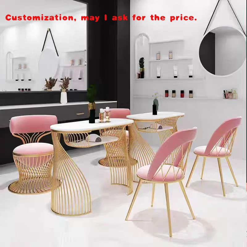 custom.YS-0707N Beautiful Manicure Modern Luxury Custom Beauty Salon Furniture Wood Nail Table Living Room
custom.YS-0707N Beautiful Manicure Modern Luxury Custom Beauty Salon Furniture Wood Nail Table Living Room