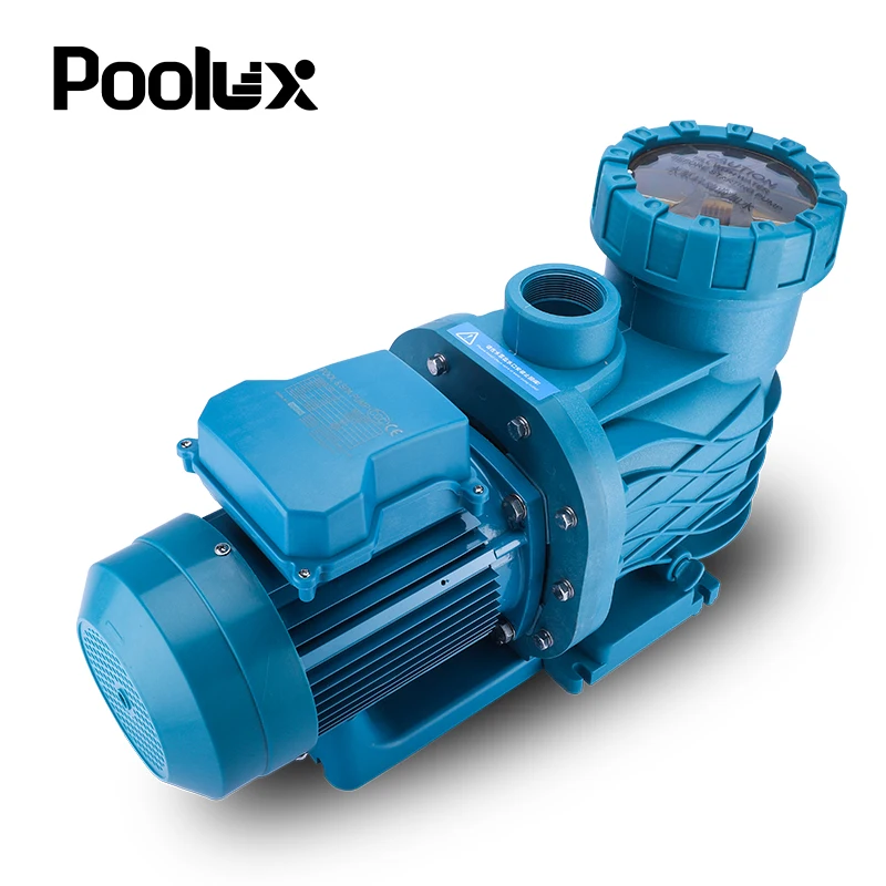 Мощный водяной насос высокого давления для бассейна
Мощный водяной насос высокого давления для бассейна