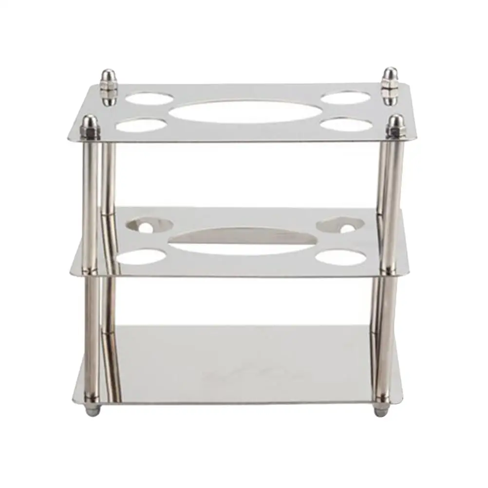 toothbrush rack toothpaste holder bathroom countertop non stainless steel fade resistant wear resistant lightweight
toothbrush rack toothpaste holder bathroom countertop non stainless steel fade resistant wear resistant lightweight