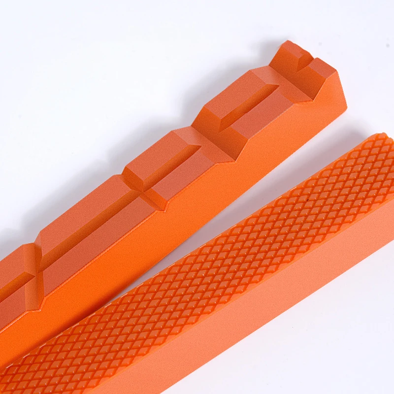 New Sale 1Pair 4/6 Inch Magnetic Soft Pad Jaw Rubber For Metal Vise Bench Machine Tools For Metal Vise Bench Machine Tools
New Sale 1Pair 4/6 Inch Magnetic Soft Pad Jaw Rubber For Metal Vise Bench Machine Tools For Metal Vise Bench Machine Tools