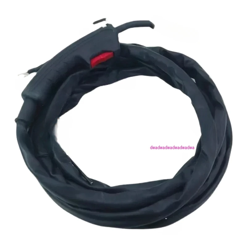 MIG MAG Welding Machine/Equipment Accessories 14AK Weld for The MIG MAG Welding Equipment
MIG MAG Welding Machine/Equipment Accessories 14AK Weld for The MIG MAG Welding Equipment