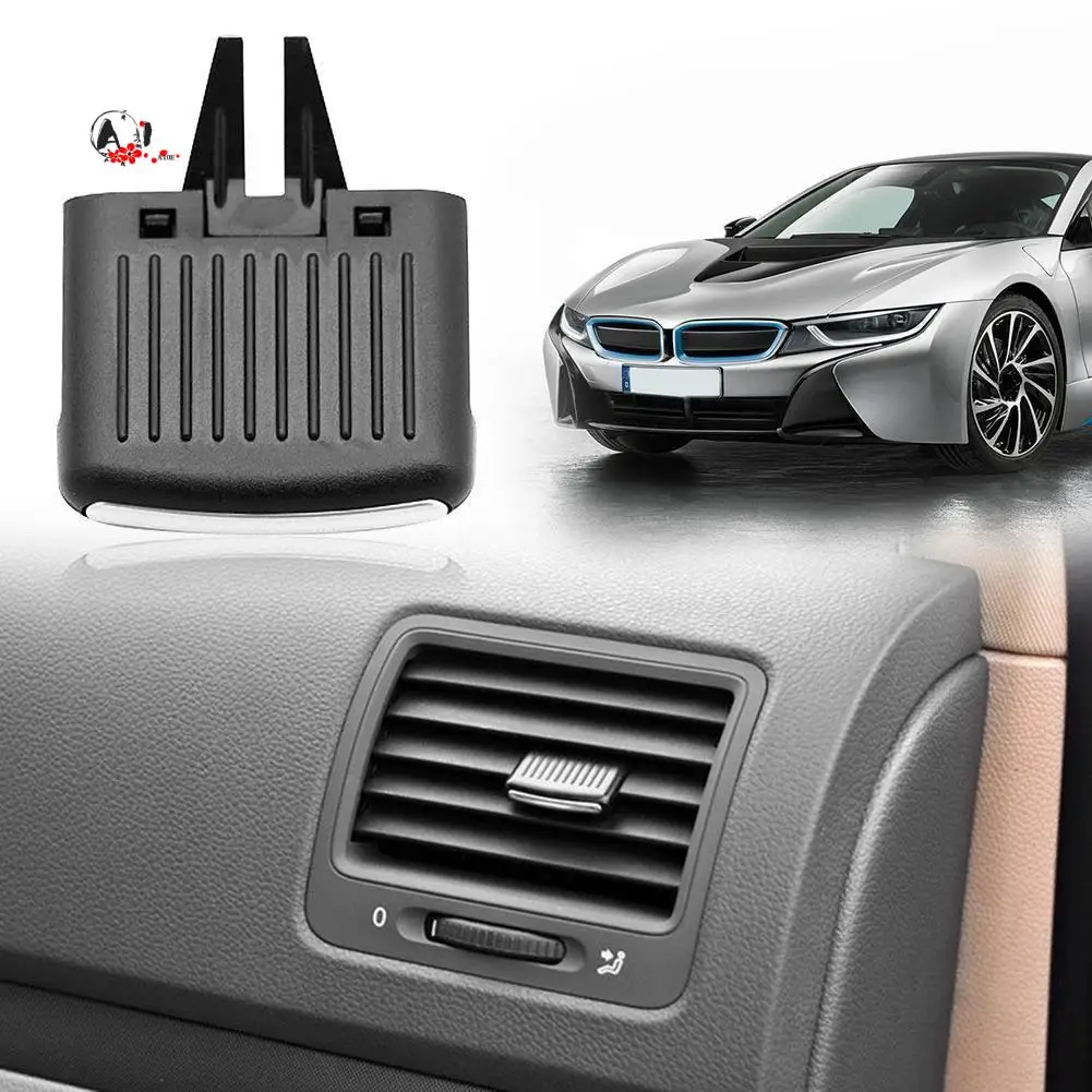 A10E-For VW Sagitar A/C Air Conditioning Vent Outlet Tab Clip Repair Kit
A10E-For VW Sagitar A/C Air Conditioning Vent Outlet Tab Clip Repair Kit
