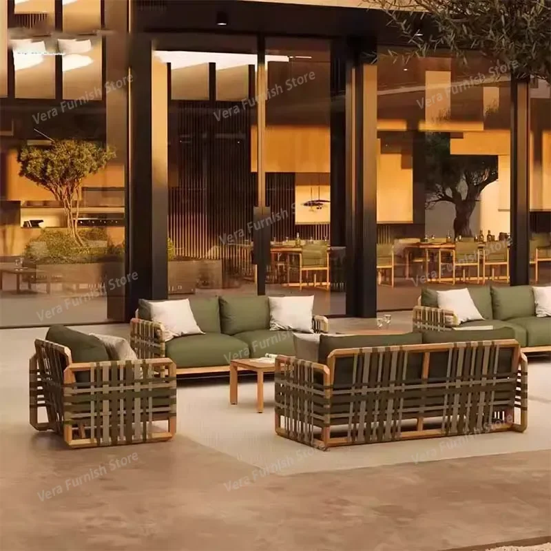 Lawn Chairs Gaming Outdoor Sofas Simplicity New Style Creative Hotel Garden Sofas Fashion Banquet Furniture Gartenstuhl Lshysf
Lawn Chairs Gaming Outdoor Sofas Simplicity New Style Creative Hotel Garden Sofas Fashion Banquet Furniture Gartenstuhl Lshysf