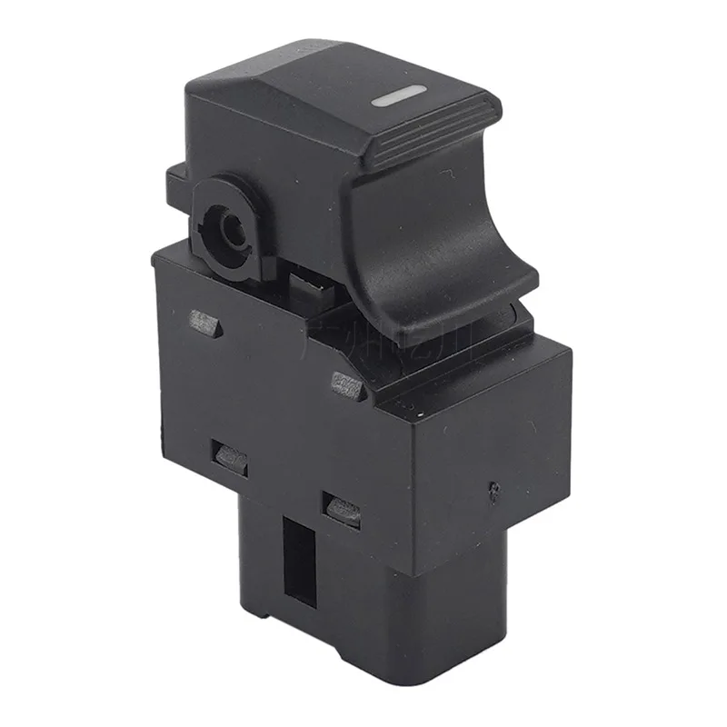 93580-3W000 for Kia Sportage Glass Lifter Switch 1pcs
93580-3W000 for Kia Sportage Glass Lifter Switch 1pcs