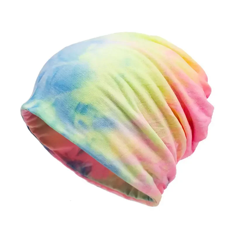 Autumn And Winter Cotton Color Print Thicken Knitted Hat Warm Skullies Cap Beanie Hat For Men and Women 179
Autumn And Winter Cotton Color Print Thicken Knitted Hat Warm Skullies Cap Beanie Hat For Men and Women 179