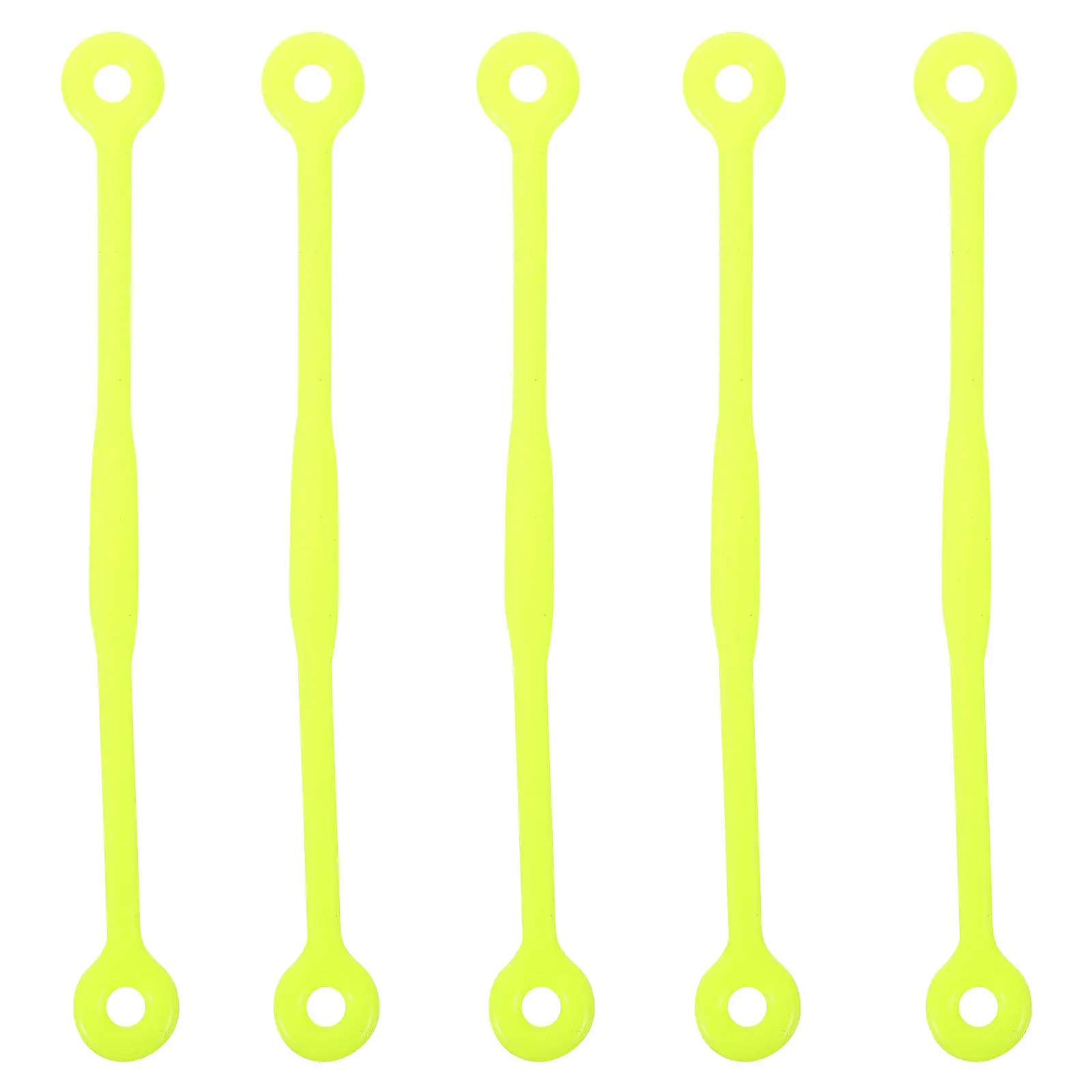 5Pcs Tennis Racket Dampener Shock Absorbing Strip Portable Tennis Dampener Vibration Reduction Sports Accessories Comfortable
5Pcs Tennis Racket Dampener Shock Absorbing Strip Portable Tennis Dampener Vibration Reduction Sports Accessories Comfortable