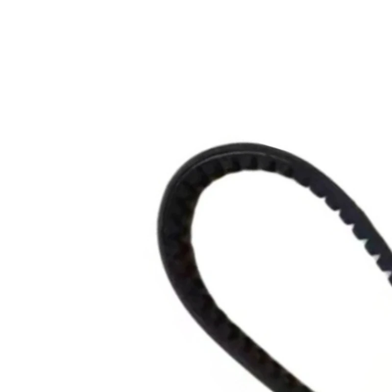 7146391 Drive Belt Suitable for Skid Steer Loader S510 S530 S550 S590 T590
7146391 Drive Belt Suitable for Skid Steer Loader S510 S530 S550 S590 T590