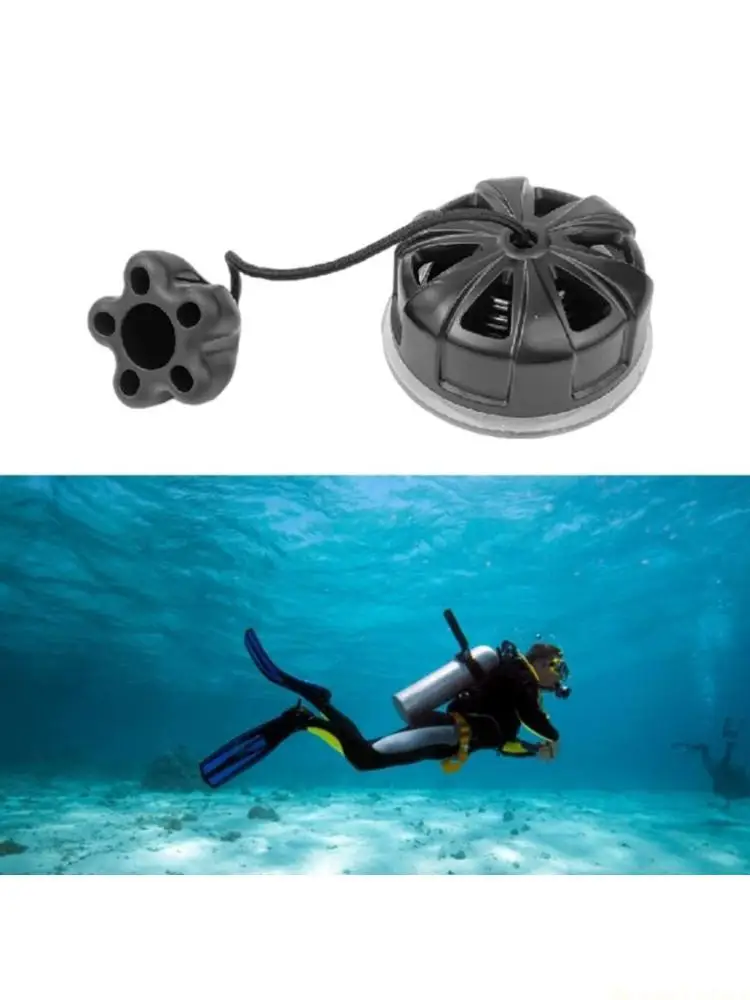 31BE Underwater Diving Smb Dump Valves Diver Over Pressure Valves Scubas Dump Valves Scubas Diving Buoyancy Device Accessories
31BE Underwater Diving Smb Dump Valves Diver Over Pressure Valves Scubas Dump Valves Scubas Diving Buoyancy Device Accessories