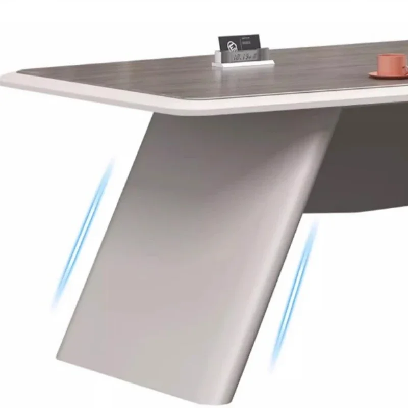 Computer Table Side Pliante Study Storage Desk Customer Center Muebles De Escritorio Newtral Table Offices Study Desk Furniture
Computer Table Side Pliante Study Storage Desk Customer Center Muebles De Escritorio Newtral Table Offices Study Desk Furniture