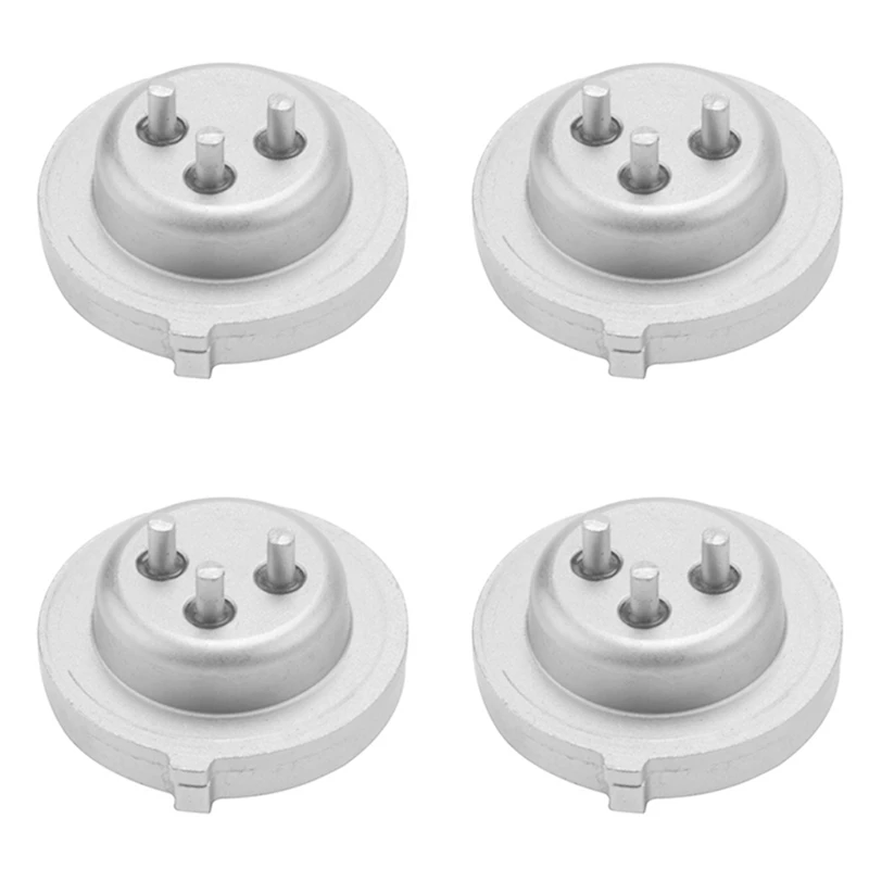 4Pcs New 0DE DQ500 DQ380 DQ381 Transmission Clutch Pressure Sensor For Q3 VW Transporter Scirocco Tiguan Parts
4Pcs New 0DE DQ500 DQ380 DQ381 Transmission Clutch Pressure Sensor For Q3 VW Transporter Scirocco Tiguan Parts