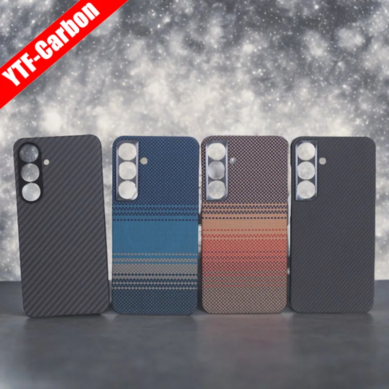 НОВЫЙ арамидный чехол из углеродной ткани для Samsung Galaxy S23Ultra S25 Plus S24Ultra S24Pluss S24 S25Ultra с магнитными магнитами
НОВЫЙ арамидный чехол из углеродной ткани для Samsung Galaxy S23Ultra S25 Plus S24Ultra S24Pluss S24 S25Ultra с магнитными магнитами