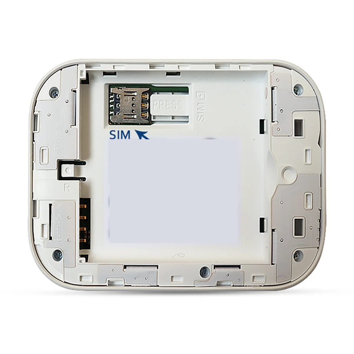 A02R 300 Мбит/с Мини-точка доступа на открытом воздухе 2150 мАч EE71 4G Беспроводной маршрутизатор Быстрый доступ Интернет-интерфейс Micro-USB 2.0
A02R 300 Мбит/с Мини-точка доступа на открытом воздухе 2150 мАч EE71 4G Беспроводной маршрутизатор Быстрый доступ Интернет-интерфейс Micro-USB 2.0