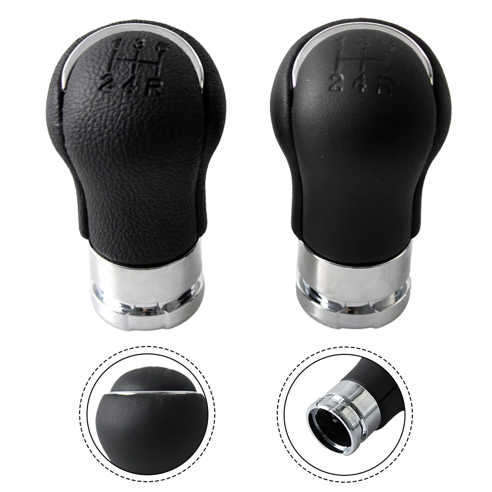 Leather Gearshift Knob for Toyota For Hilux 2015 2020 Models Engineered for Optimal Fit and Handling Experience 
Leather Gearshift Knob for Toyota For Hilux 2015 2020 Models Engineered for Optimal Fit and Handling Experience