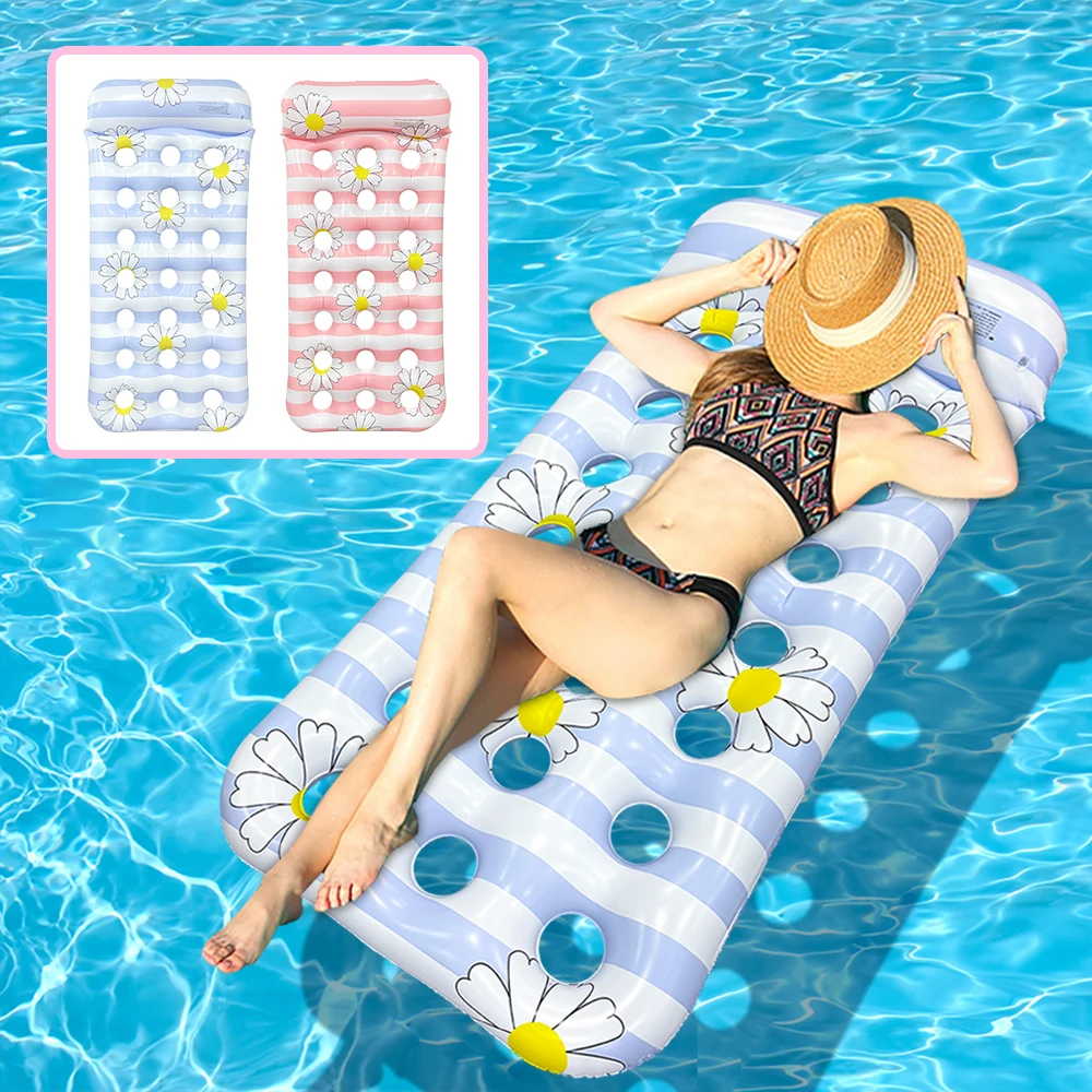 1 Piece of Swimming Pool Hole Floating Boat Suitable for Adult Swimming Pool Hammock Pool Mat Suitable for Summer Water Party
1 Piece of Swimming Pool Hole Floating Boat Suitable for Adult Swimming Pool Hammock Pool Mat Suitable for Summer Water Party