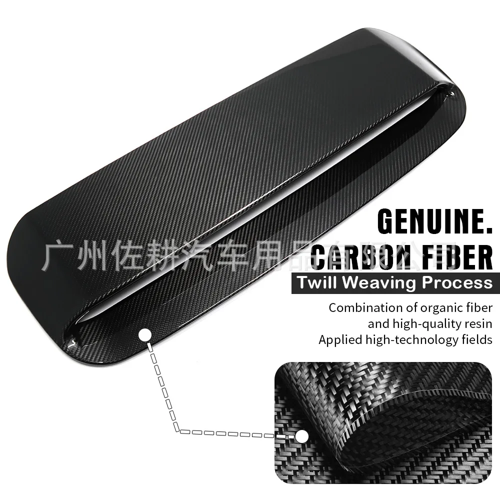 Applicable to the new Subaru WRX Impreza STI 2022 + appearance real carbon fiber machine cover out of the trend cover modificati
Applicable to the new Subaru WRX Impreza STI 2022 + appearance real carbon fiber machine cover out of the trend cover modificati
