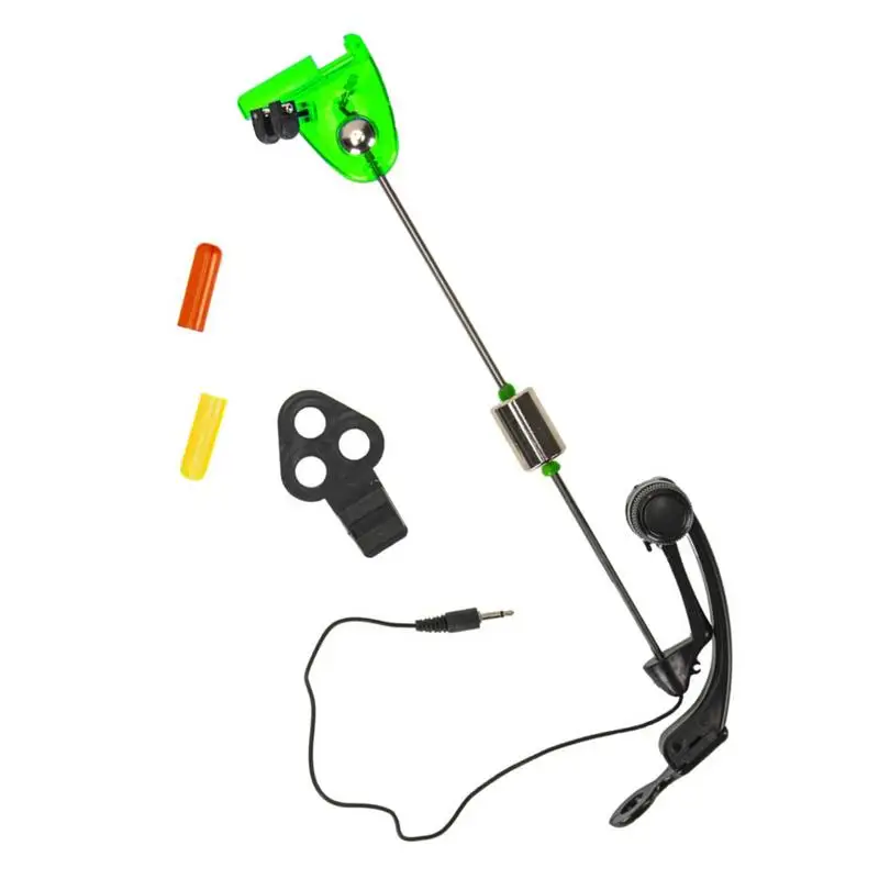 Night Fishing Lights For Rods Waterproof Fishing Rod Glow Lamp Portable Waterproof Bright Sensitivity Adjustable Fishing
Night Fishing Lights For Rods Waterproof Fishing Rod Glow Lamp Portable Waterproof Bright Sensitivity Adjustable Fishing