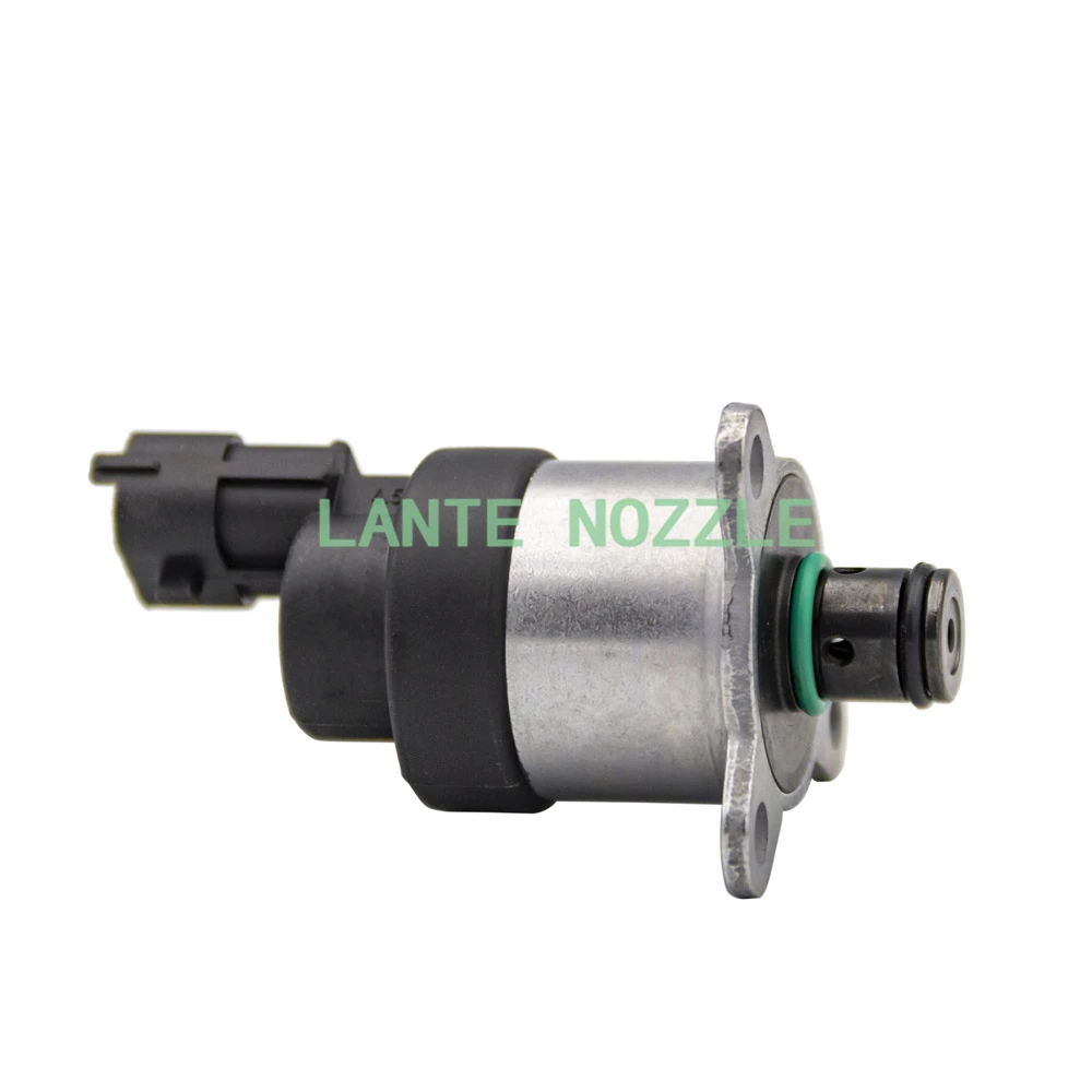 Valve 6 Pieces 0928400502 0928400493 0928400492 0928400698 0928400642 Fuel Metering Valve Pressure Regulator
Valve 6 Pieces 0928400502 0928400493 0928400492 0928400698 0928400642 Fuel Metering Valve Pressure Regulator