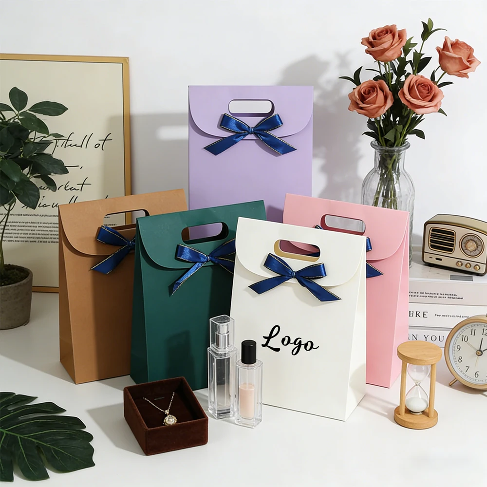 100 шт., темно-синяя бумажная сумка-тоут, сумки с бантом, свадебный детский душ, вечерние подарочные упаковочные коробки, индивидуальный логотип, парфюмерный хлеб, торт, сладости, хранение
100 шт., темно-синяя бумажная сумка-тоут, сумки с бантом, свадебный детский душ, вечерние подарочные упаковочные коробки, индивидуальный логотип, парфюмерный хлеб, торт, сладости, хранение