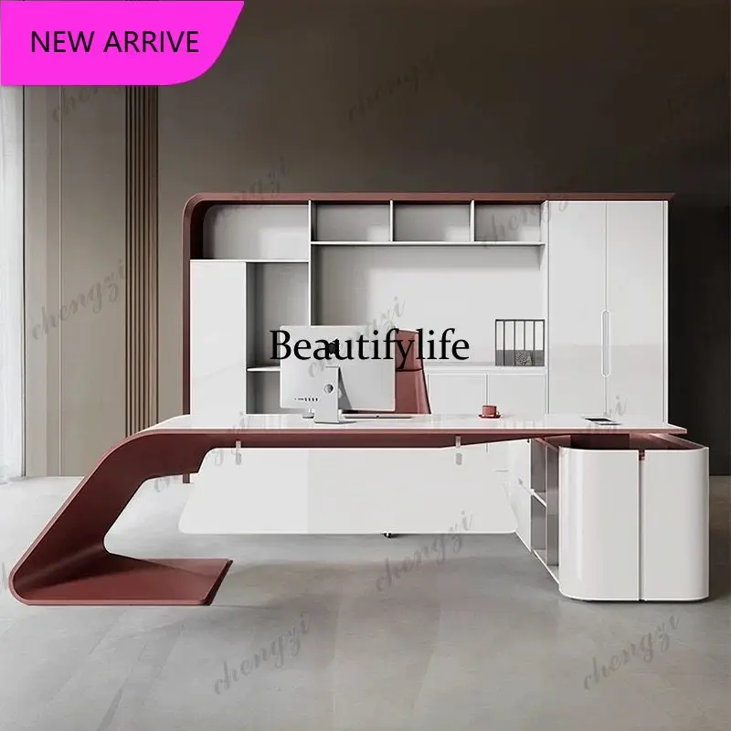 P3 Modern creative manager desk room offices office desks and workstations computer desk Room desks Cosmetic consultation
P3 Modern creative manager desk room offices office desks and workstations computer desk Room desks Cosmetic consultation