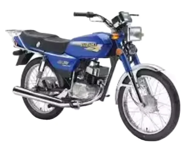Новинка 2024, 2023, SuzukiisAX, новая модель AX100NEW, дизельный велосипед, мотоцикл, внедорожные мотоциклы, внедорожный велосипед
Новинка 2024, 2023, SuzukiisAX, новая модель AX100NEW, дизельный велосипед, мотоцикл, внедорожные мотоциклы, внедорожный велосипед