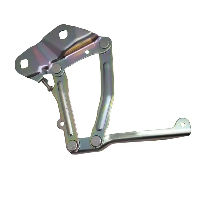 Петля капота для Ford Custom Transit MK1 MK8, передняя левая петля капота BK21-16801-AC BK2116801AC
Петля капота для Ford Custom Transit MK1 MK8, передняя левая петля капота BK21-16801-AC BK2116801AC