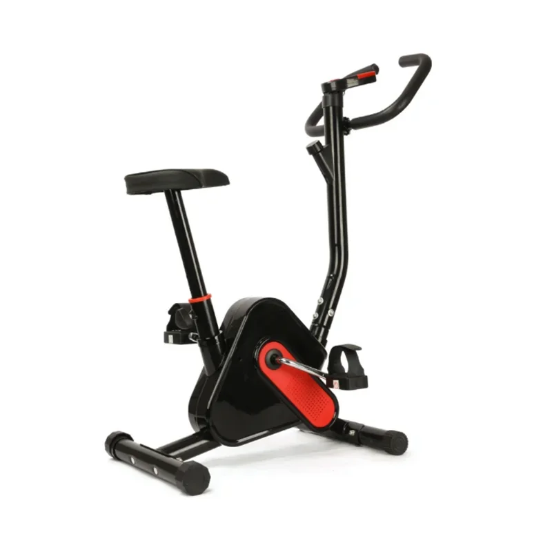 Home exercise Cycling bike indoor Weight Loss Folding Bike Fitness Cardio Tools Stationary Fitness Equipment Body Building
Home exercise Cycling bike indoor Weight Loss Folding Bike Fitness Cardio Tools Stationary Fitness Equipment Body Building