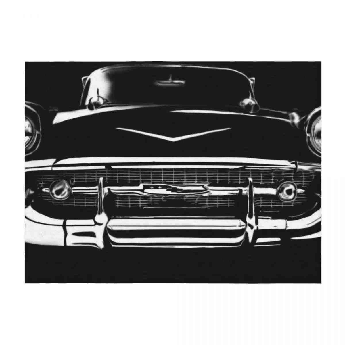 Одеяло Chevy 57 для дивана Hairys Beautifuls, туристические одеяла
Одеяло Chevy 57 для дивана Hairys Beautifuls, туристические одеяла