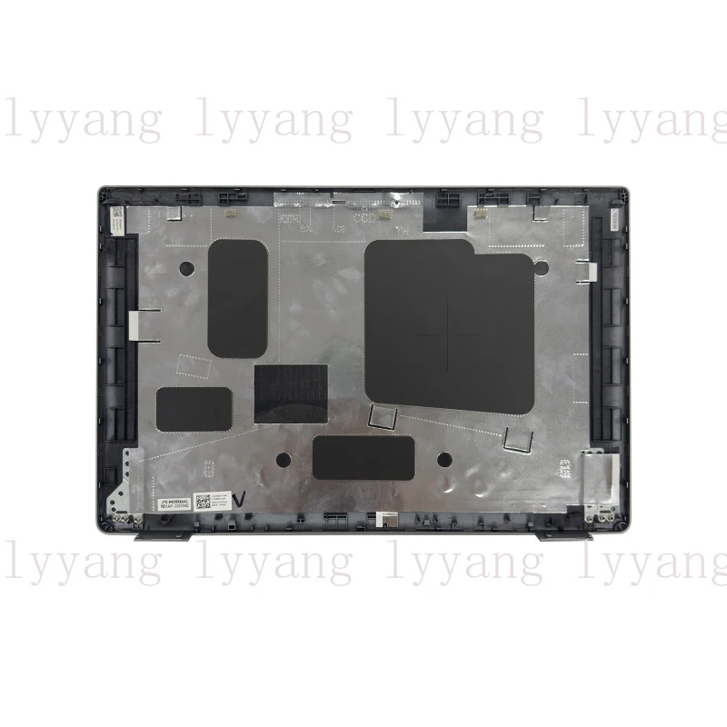 f For Dell Latitude 5520 5521 Precision 3560 3561 Lcd Back Cover Rear Lid 094D8X
f For Dell Latitude 5520 5521 Precision 3560 3561 Lcd Back Cover Rear Lid 094D8X