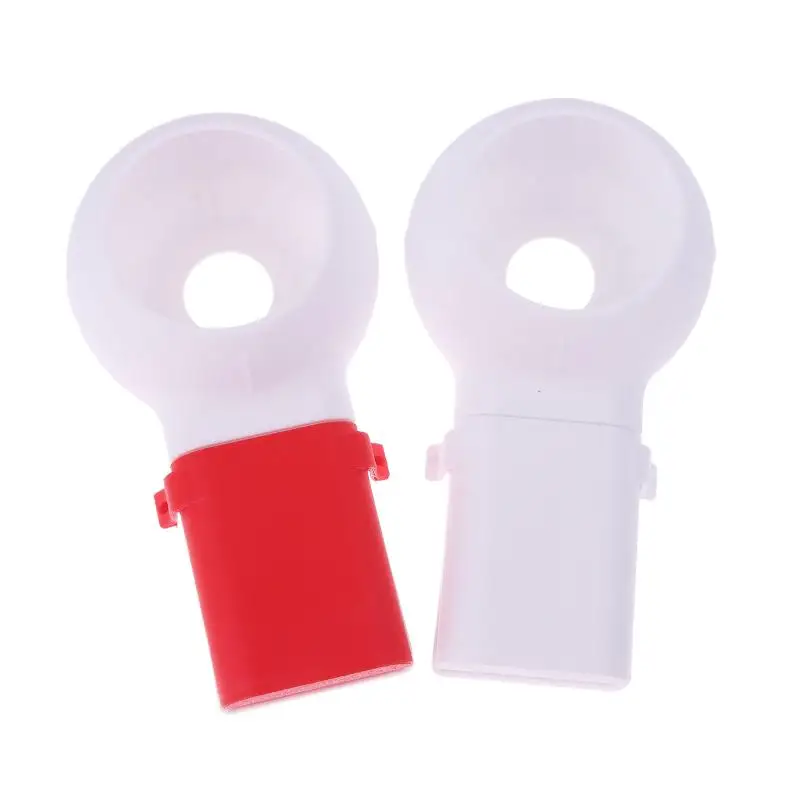 Household Electric Hammer Drilling Dust Cover Electric Drill Drilling Dust Cover Impact Drill Dust Stopper Dust Collector Tool
Household Electric Hammer Drilling Dust Cover Electric Drill Drilling Dust Cover Impact Drill Dust Stopper Dust Collector Tool