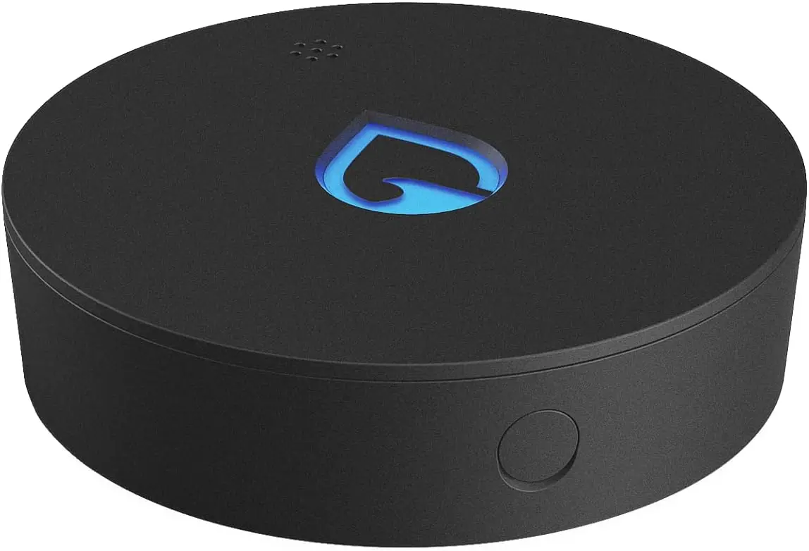 Умный детектор протечек воды с сигнализацией для безопасности дома, простая установка
Умный детектор протечек воды с сигнализацией для безопасности дома, простая установка